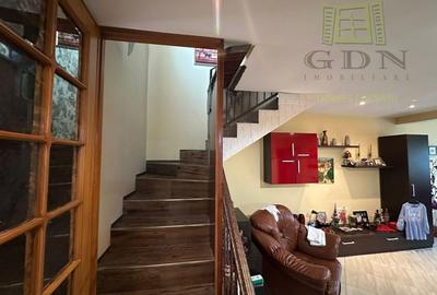 Casa de vanzare P+1 Vanatori,Vrancea - 6