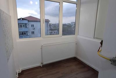 Apartament cu 2 camere decomandat în Tineretului - 4