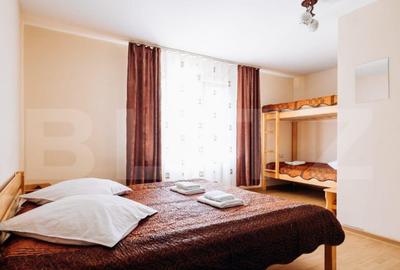 Pensiune cu 20 de canere, 700 mp, zona Praid - 31