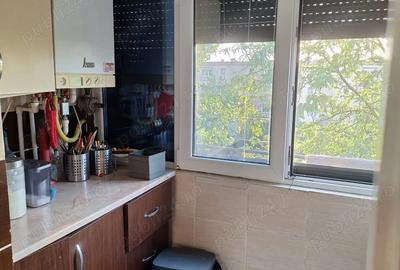 De vanzare apartament 2 camere - 7