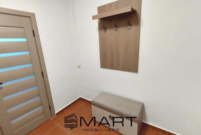 Apartament 2 camere zona Mihai Viteazul - 11