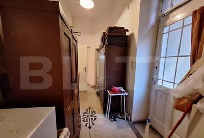 Ocazie, apartament 220 mp in Piata Victoriei, vedere la cate - 2