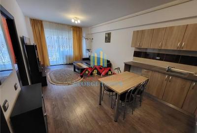 Inchiriere apartament Rezervelor 54 - 3
