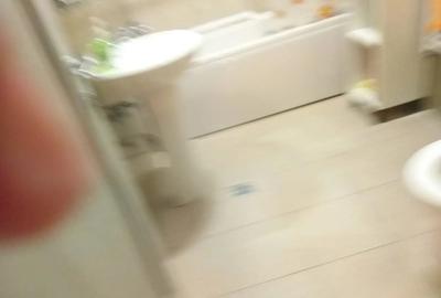 Inchiriez studiou cu 2 camere - 1