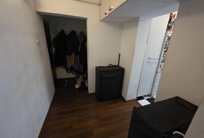 Apartament cu 2 camere, mobilat în Mircea cel Bătrân - 7