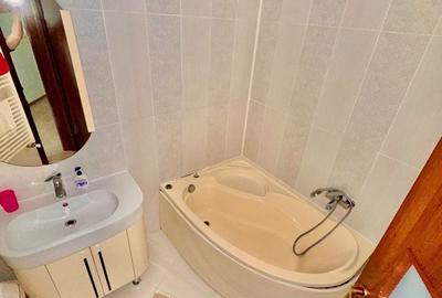 Apartament cu 2 camere în Militari - 6
