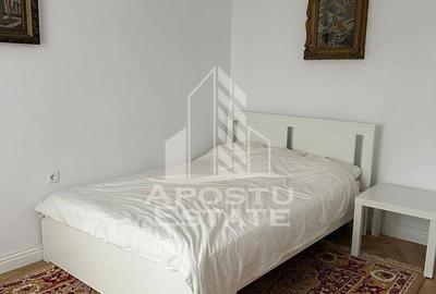 Casa individuala cu 2 locuri de parcare, 3 dormitoare, zona Fratelia - 6