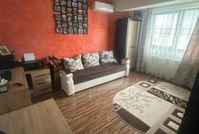 Drumul Binelui-2 camere mobilat/utilat+loc de parcare Drumul Binelui-2 camere mobilat/utilat+loc de parcare - 5