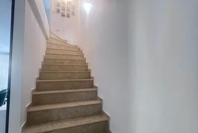 Casă cu 4 camere cu Teren 107 Mp în Bragadiru - 17