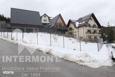 Spațiu comercial, în Sud - 4