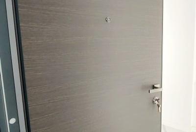 NOU 3 CAMERE 2 BAI 2 BALCOANE sau TERASA PRIVATA 88 - 154 MP - SECTOR 3 - 6