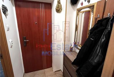 Garsonieră, mobilată în Galata - 2