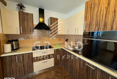 Casă cu 4 camere în Prislop - 1
