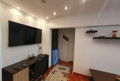 Tineretului, Piata Norilor,Apartament 3 camere+Loc parcare! - 2