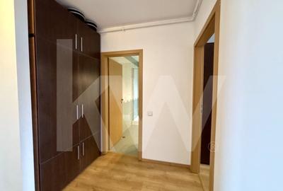 Apartament spatios de inchiriat - Cartierul Ștrand, Sibiu - 15