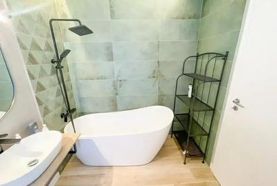 Duplex premium % camere | Lângă Pădure | Mogoșoaia | Ansamblu Select - 8