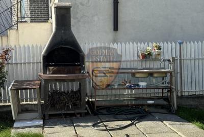 Vila Muncitori 7 camere cu bai proprie + ap 2 cam Mamaia Nord Lidl Alezzi - 12