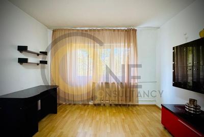 Apartament 2 camere lângă metrou Aviației - 9
