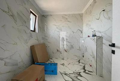 Casa Individuala - 4 camere - ST 633mp- Mo?i?a Veche - 13