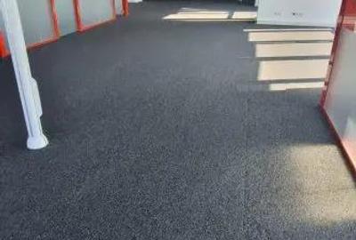 De inchiriat spatiu birouri Ultracentral Pitesti - 17