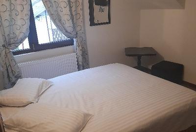 Casă cu 3 camere cu Teren 250 Mp în Central - 15