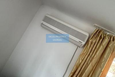 De Vânzare - Casă, Strada Griviței - 15