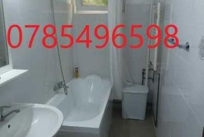 Garsonieră decomandată în Drumul Taberei - 2