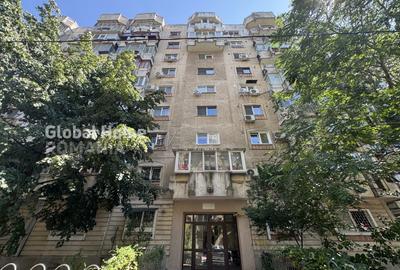 Apartament 3 Camere | Nerva Traian-Mircea Voda | 78MP |