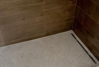 Apartament cu 4 camere în Militari - 1