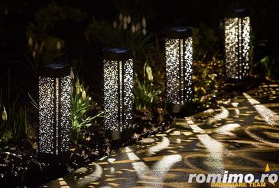 Moderna si luminoasa rezidenta,design inteligent,curte spatioasa,finisaje premium, Harman,Brasov.