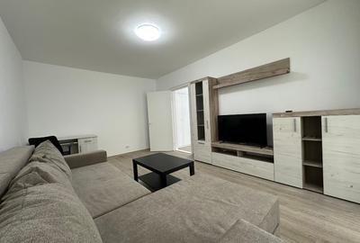 Apartament cu 2 camere decomandat, mobilat în Dristor - 2