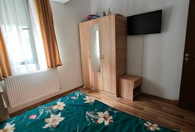 Apartament 3 camere Bragadiru - 11