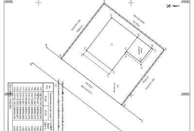 Reședință premium finisată la cheie ! Clasă energetică A++ ! - 8
