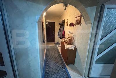 Apartament 2 camere, 55 mp, zona Tatarasi-Oancea - 2