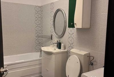 Garsonieră în Berceni - 5