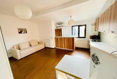 Garsoniera - Mall Vitan - Comision 0% - 2