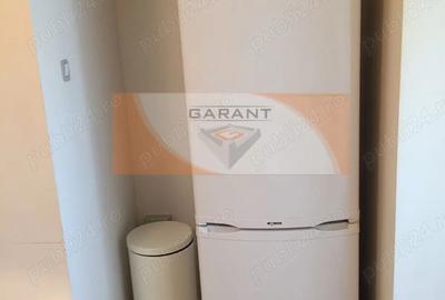 Inchiriez apartament 3 camere, Ultracentral, spatios, modern - 3