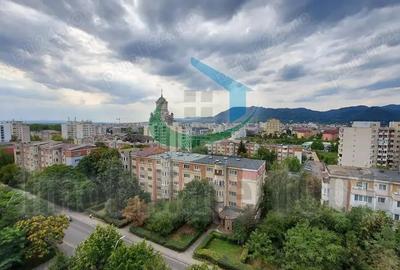 Apartament 3 camere, Vasile Alecsandri, etaj superior, zona Shopping Park Baia Mare Apartament 3 camere, Vasile Alecsandri, etaj superior, zona Shopping Park Baia Mare - 8