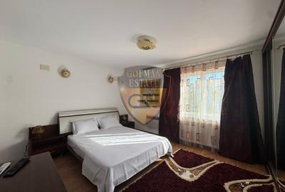 Casa P+1 Boreal / Tomis Plus 123mp, 350 m teren, balcon, garaj 16m - 24