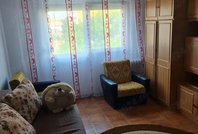 Apartament 2 camera in Marghita de inchiriat - 3