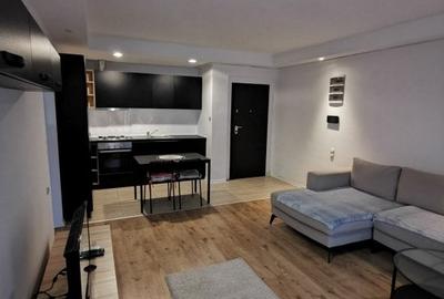 Stefanesti de Jos/Complex Cosmopolis/Apartament 2 Camere de Vanzare/ - 6