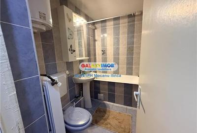 Apartament cu 2 camere decomandat, mobilat în Mihai Bravu - 2
