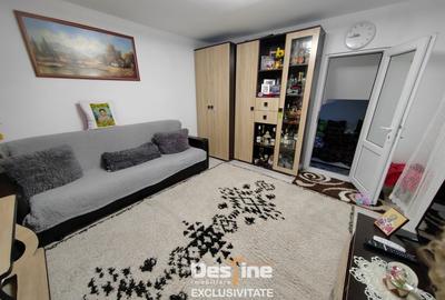 Casă individuală cu 3 camere cu Garaj în Mogoșești - 17