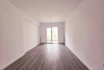 Apartament cu 2 camere decomandat în Dobroești - 5