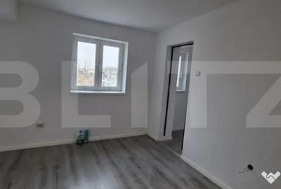 Apartament cu 2 camere decomandat în Central - 3