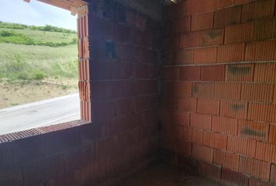 Casa Individuala Alipita, zona Dezmir - Bonas - 7