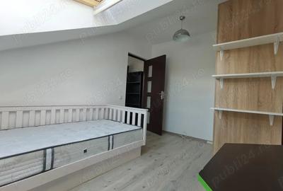 Apartament Floresti 3 Camere - Bucatarie Separata - strada Florilor - 7