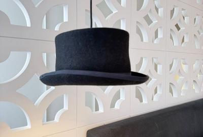 Apartament cu 3 camere decomandat, mobilat în Herăstrău - 2