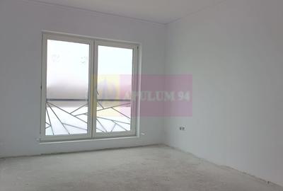 Vila duplex Cornetu- strada Lalelelor Vila duplex Cornetu- strada Lalelelor - 5