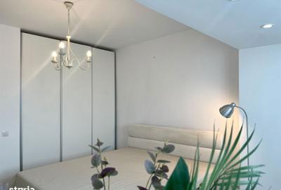 Apartament cu 3 camere în Alba Iulia - 4